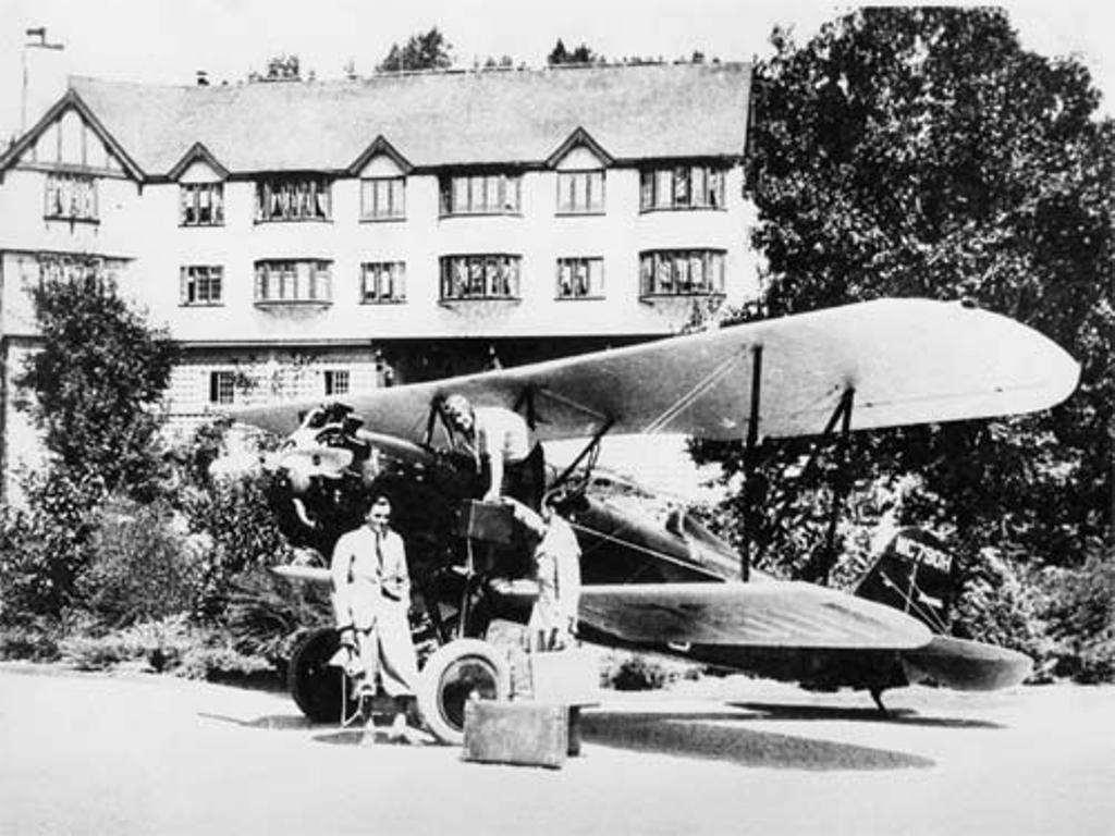 Benbow Historic Inn Garberville Wyposażenia zdjęcie